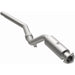 Catalytic Converter MagnaFlow 51438