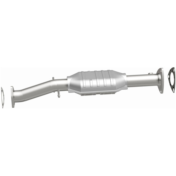 Catalytic Converter MagnaFlow 23468