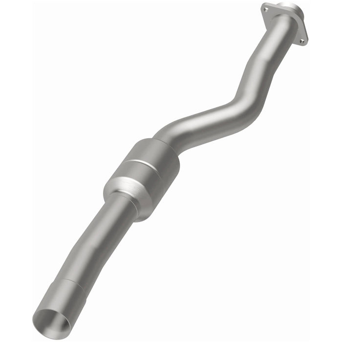 Catalytic Converter MagnaFlow 49173