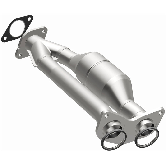 Catalytic Converter MagnaFlow 441107