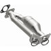 Catalytic Converter MagnaFlow 441107