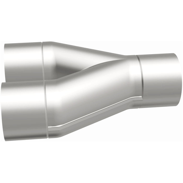 Exhaust Y Pipe MagnaFlow 10799