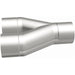 Exhaust Y Pipe MagnaFlow 10799