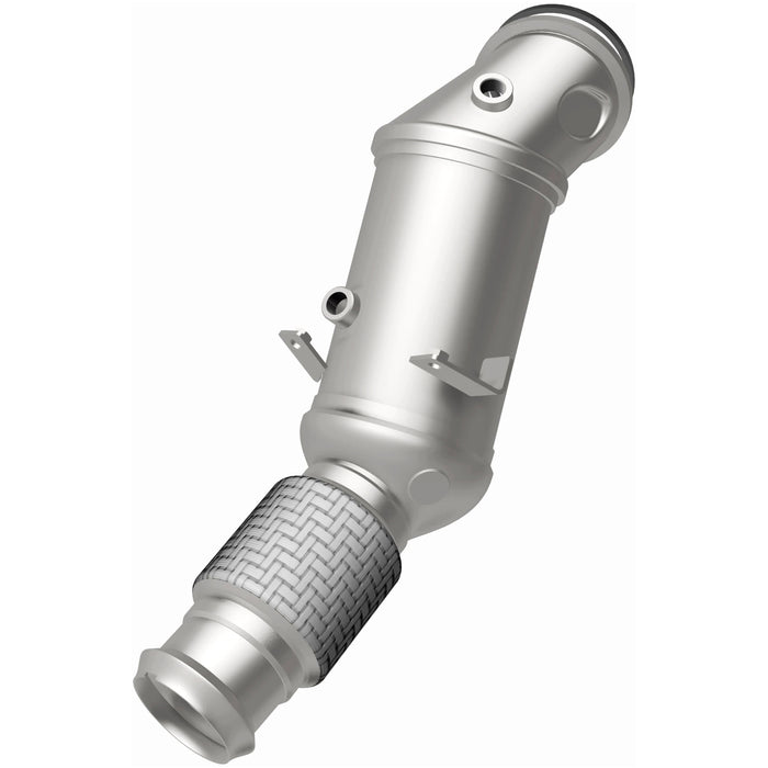 Catalytic Converter MagnaFlow 280543
