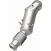 Catalytic Converter MagnaFlow 280543
