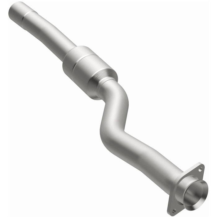 Catalytic Converter MagnaFlow 49173