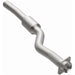 Catalytic Converter MagnaFlow 49173