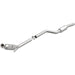Catalytic Converter MagnaFlow 5561919
