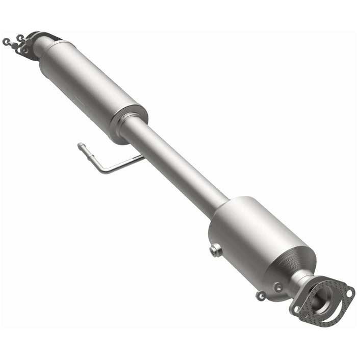 Catalytic Converter MagnaFlow 5571820