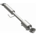 Catalytic Converter MagnaFlow 5571820