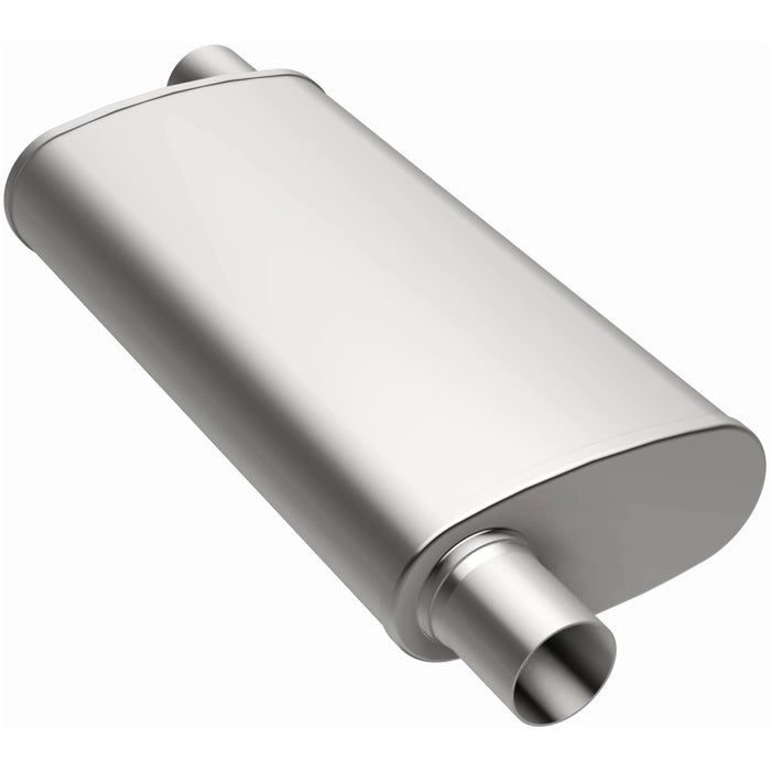 Exhaust Muffler MagnaFlow 13266