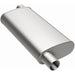 Exhaust Muffler MagnaFlow 13266