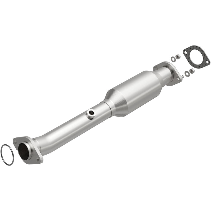 Catalytic Converter MagnaFlow 21-041
