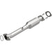 Catalytic Converter MagnaFlow 21-041