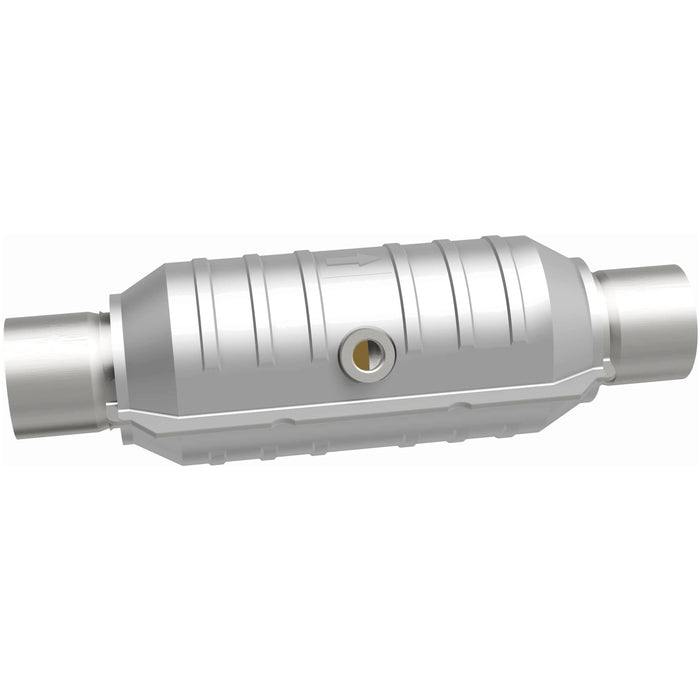 Catalytic Converter MagnaFlow 51355