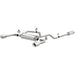 Exhaust System Kit MagnaFlow 15203
