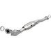 Catalytic Converter MagnaFlow 441413