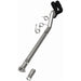 Exhaust System Kit MagnaFlow 17068