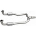 Catalytic Converter MagnaFlow 93487