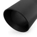 Exhaust System Kit MagnaFlow 19506