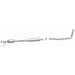 Catalytic Converter MagnaFlow 52218