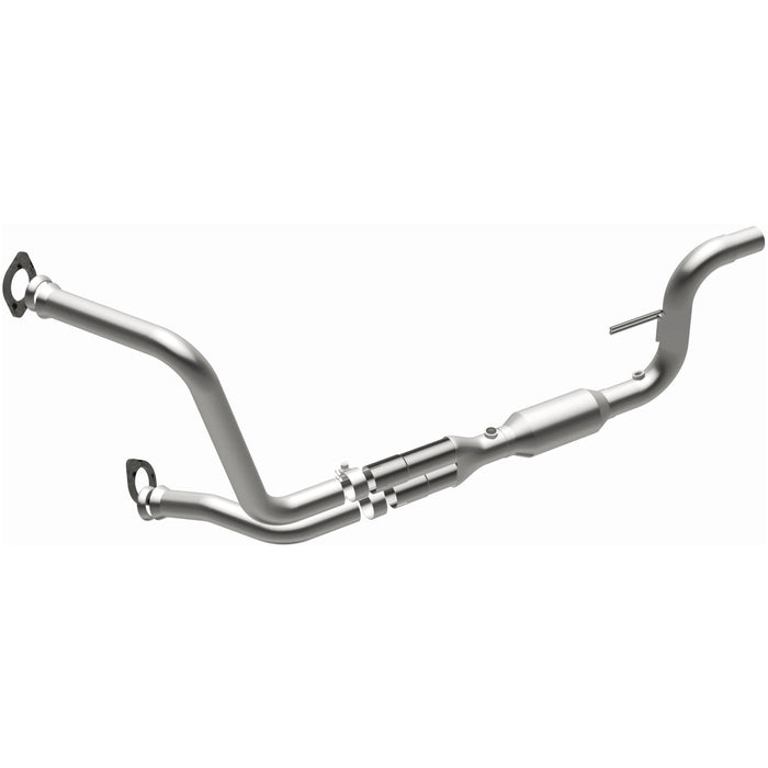 Catalytic Converter MagnaFlow 23466