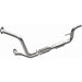 Catalytic Converter MagnaFlow 23466