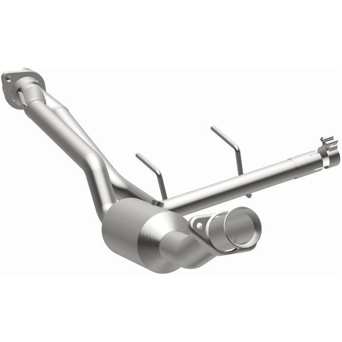 Catalytic Converter MagnaFlow 280224