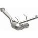 Catalytic Converter MagnaFlow 280224