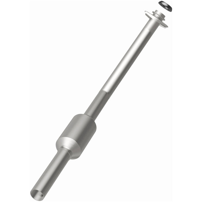 Catalytic Converter MagnaFlow 3391269
