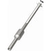 Catalytic Converter MagnaFlow 3391269