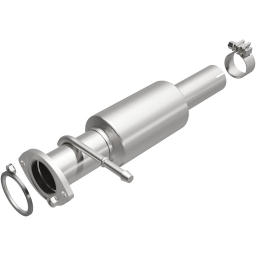 Catalytic Converter MagnaFlow 5592207