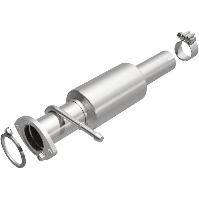 Catalytic Converter MagnaFlow 5592207