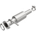 Catalytic Converter MagnaFlow 5592207