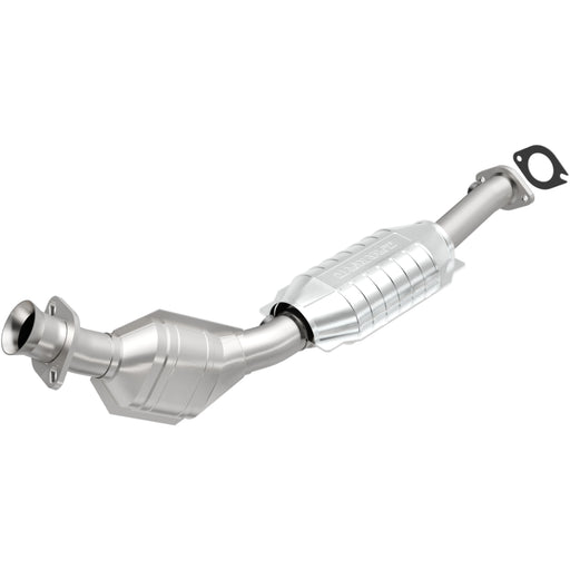 Catalytic Converter MagnaFlow 23328
