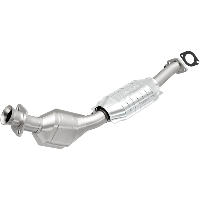 Catalytic Converter MagnaFlow 23328
