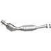 Catalytic Converter MagnaFlow 51895