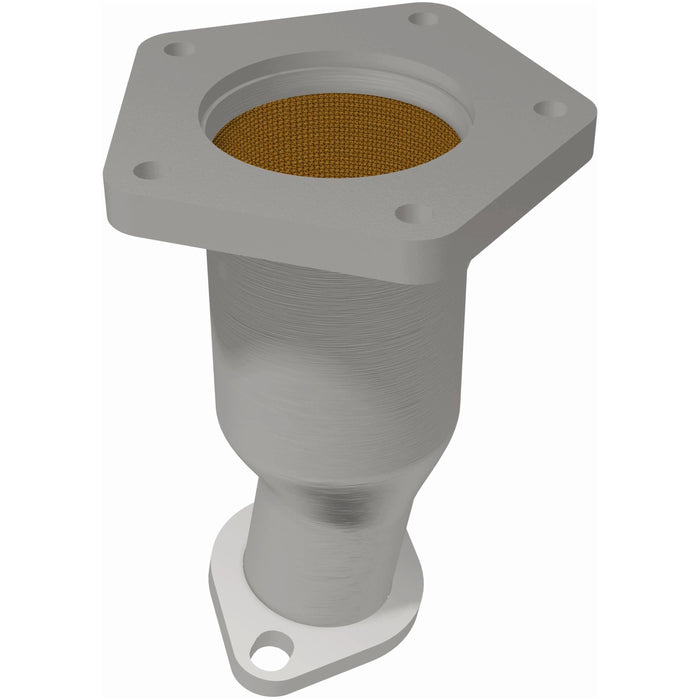 Catalytic Converter MagnaFlow 50241