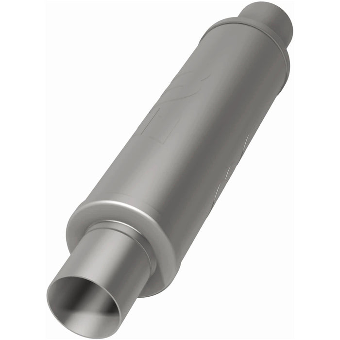 Exhaust Muffler MagnaFlow 10416