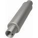 Exhaust Muffler MagnaFlow 10416