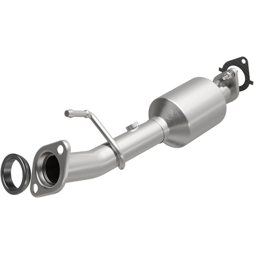 Catalytic Converter MagnaFlow 6571690