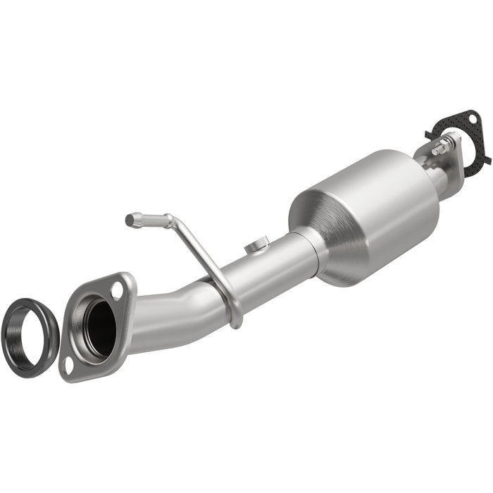 Catalytic Converter MagnaFlow 6571690