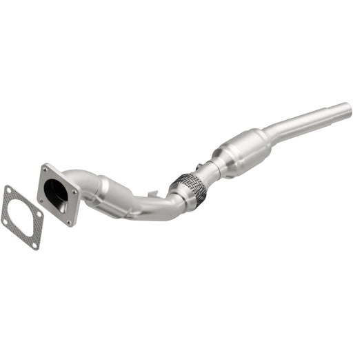 Catalytic Converter MagnaFlow 23643