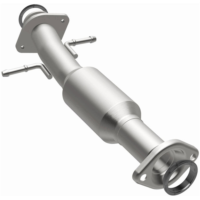 Catalytic Converter MagnaFlow 21-097