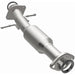 Catalytic Converter MagnaFlow 21-097