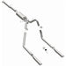 Exhaust System Kit MagnaFlow 15771
