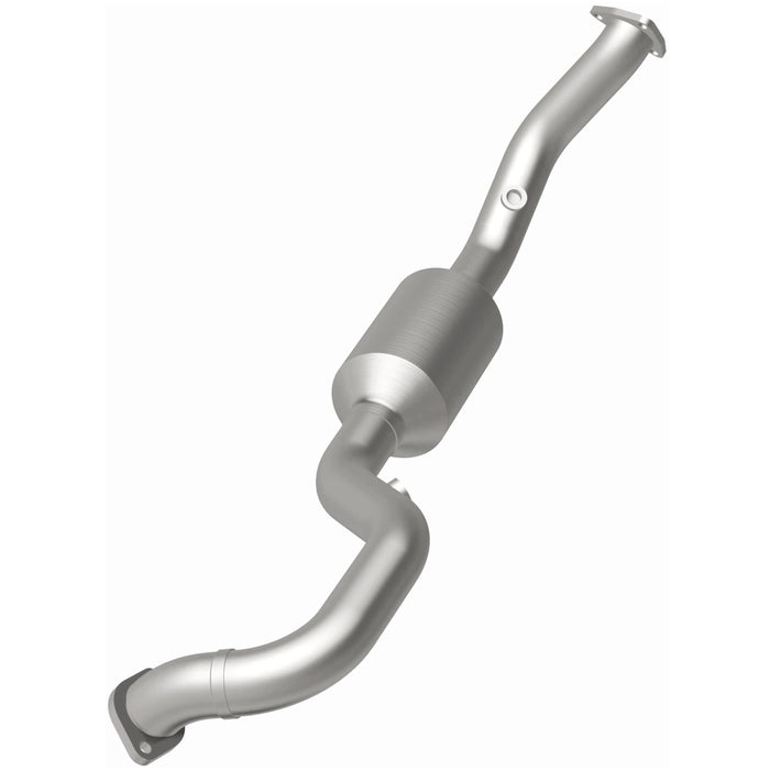 Catalytic Converter MagnaFlow 4451650