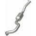 Catalytic Converter MagnaFlow 4451650