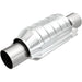 Catalytic Converter MagnaFlow 444233