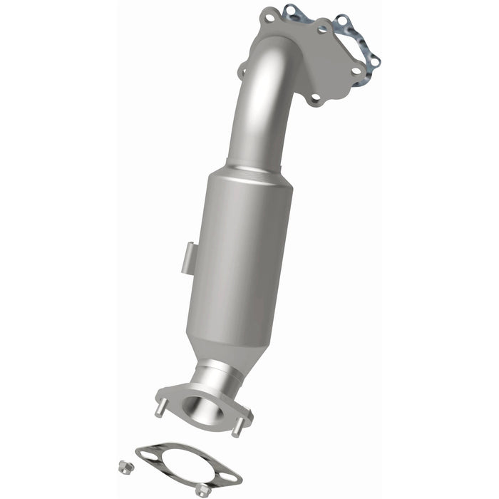 Catalytic Converter MagnaFlow 5411014